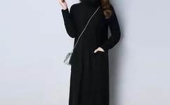 迈开腿给我尝一下你的味道